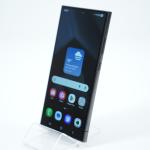 Telefon Samsung Galaxy S24 Ultra 256GB