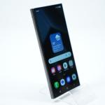 Telefon Samsung Galaxy S24 Ultra 256GB