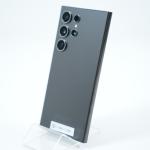 Telefon Samsung Galaxy S24 Ultra 256GB