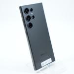 Telefon Samsung Galaxy S24 Ultra 256GB