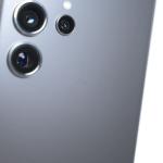 Telefon Samsung Galaxy S24 Ultra 256GB