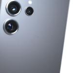 Telefon Samsung Galaxy S24 Ultra 256GB