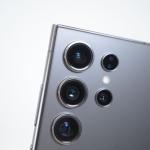 Telefon Samsung Galaxy S24 Ultra 256GB