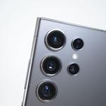 Telefon Samsung Galaxy S24 Ultra 256GB