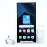 Telefon Samsung Galaxy S24 Ultra 256GB