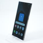 Telefon Samsung Galaxy S24 Ultra 256GB