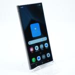 Telefon Samsung Galaxy S24 Ultra 256GB