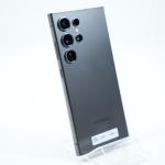 Telefon Samsung Galaxy S24 Ultra 256GB