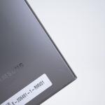 Telefon Samsung Galaxy S24 Ultra 256GB