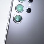 Telefon Samsung Galaxy S24 Ultra 256GB