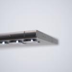 Telefon Samsung Galaxy S24 Ultra 256GB