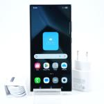 Telefon Samsung Galaxy S24 Ultra 256GB
