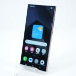 Telefon Samsung Galaxy S24 Ultra 256GB