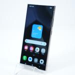 Telefon Samsung Galaxy S24 Ultra 256GB