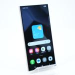 Telefon Samsung Galaxy S24 Ultra 256GB