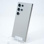 Telefon Samsung Galaxy S24 Ultra 256GB