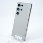 Telefon Samsung Galaxy S24 Ultra 256GB