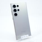 Telefon Samsung Galaxy S24 Ultra 256GB