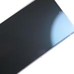 Telefon Samsung Galaxy S24 Ultra 256GB