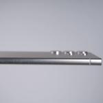 Telefon Samsung Galaxy S24 Ultra 256GB