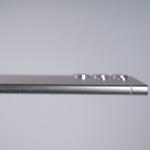 Telefon Samsung Galaxy S24 Ultra 256GB