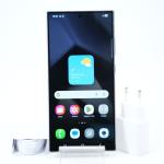 Telefon Samsung Galaxy S24 Ultra 256GB
