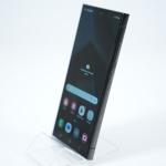 Telefon Samsung Galaxy S24 Ultra 256GB