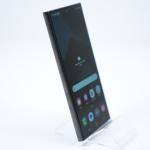 Telefon Samsung Galaxy S24 Ultra 256GB