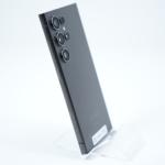 Telefon Samsung Galaxy S24 Ultra 256GB