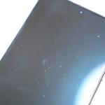 Telefon Samsung Galaxy S24 Ultra 256GB