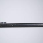 Telefon Samsung Galaxy S24 Ultra 256GB