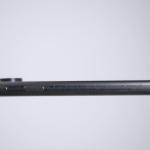 Telefon Samsung Galaxy S24 Ultra 256GB