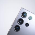 Telefon Samsung Galaxy S24 Ultra 256GB