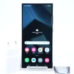 Telefon Samsung Galaxy S24 Ultra 256GB