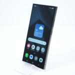 Telefon Samsung Galaxy S24 Ultra 256GB