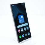 Telefon Samsung Galaxy S24 Ultra 256GB