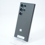 Telefon Samsung Galaxy S24 Ultra 256GB