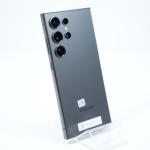 Telefon Samsung Galaxy S24 Ultra 256GB