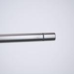 Telefon Samsung Galaxy S24 Ultra 256GB