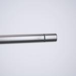 Telefon Samsung Galaxy S24 Ultra 256GB