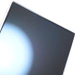 Telefon Samsung Galaxy S24 Ultra 256GB