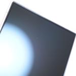 Telefon Samsung Galaxy S24 Ultra 256GB