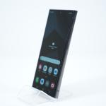 Telefon Samsung Galaxy S24 Ultra 256GB