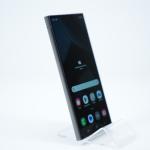 Telefon Samsung Galaxy S24 Ultra 256GB