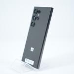 Telefon Samsung Galaxy S24 Ultra 256GB