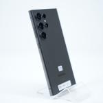 Telefon Samsung Galaxy S24 Ultra 256GB