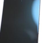 Telefon Samsung Galaxy S24 Ultra 256GB