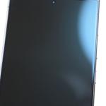 Telefon Samsung Galaxy S24 Ultra 256GB