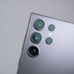 Telefon Samsung Galaxy S24 Ultra 256GB