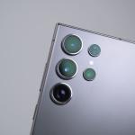 Telefon Samsung Galaxy S24 Ultra 256GB